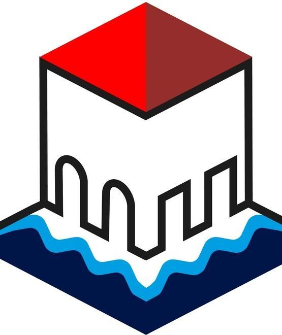 Il nuovo logo è griffato dal Polo Bianciardi 