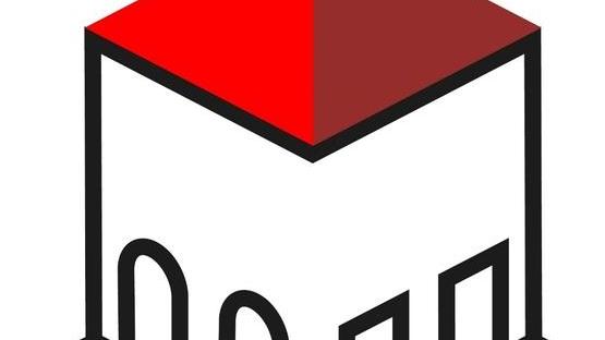 Il nuovo logo è griffato dal Polo Bianciardi