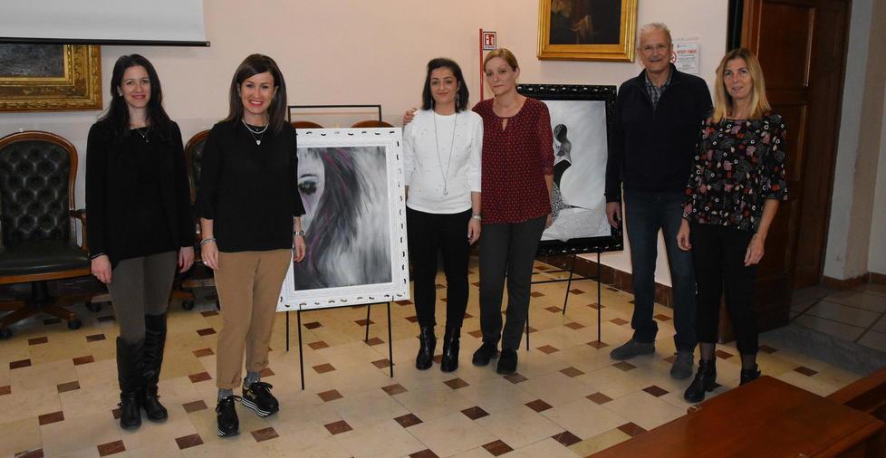 No alla violenza tra conferenze, arte e spettacoli