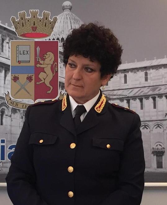 Sorpresi in due a rubare all’interno dell’Ex Wide