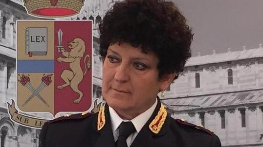 Sorpresi in due a rubare all’interno dell’Ex Wide