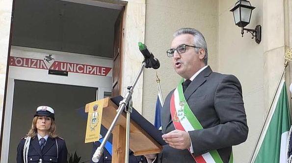 Il Comune lancia il progetto “Più occhi per San Giuliano”