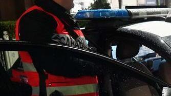 Smerciavano hashish e cocaina anche in un bar: quattro arresti