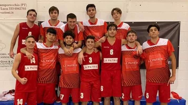 Promozione donne, Pf Pisa in cerca di riscatto Uomini, bene il San Miniato