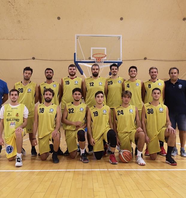 Serie D, è un vero tour de force Vola il Calcinaia