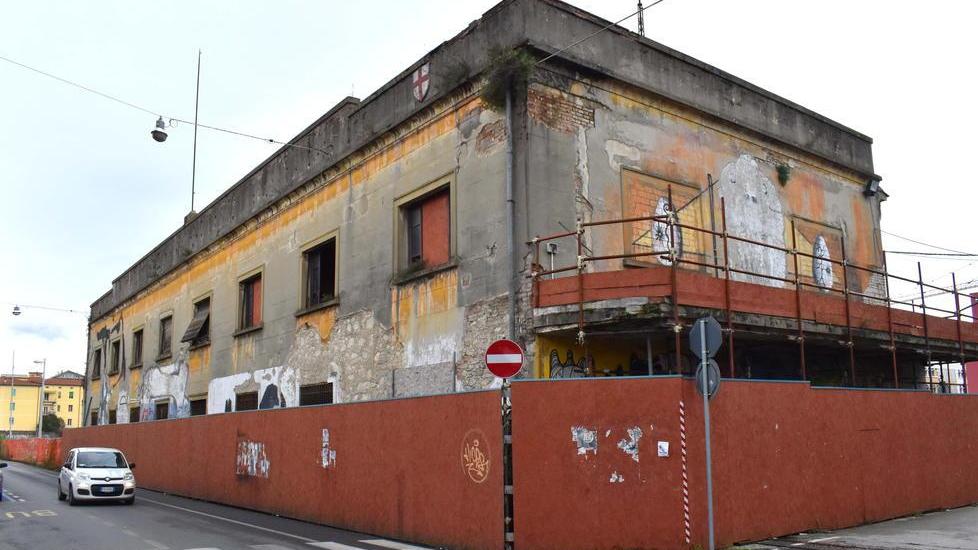 Accoltellò il rivale in amore condannato a otto anni