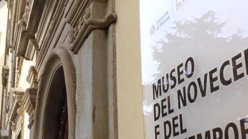 Palazzo Fabroni scopre il nuovo volto dopo i lavori di ristrutturazione