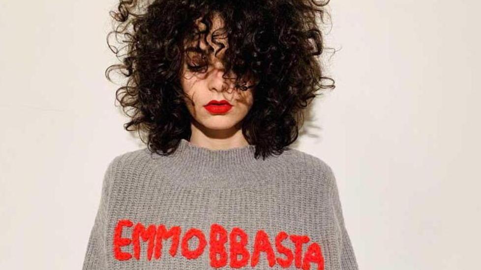 Il Black Friday? C’è chi dice no «Basta consumismo»