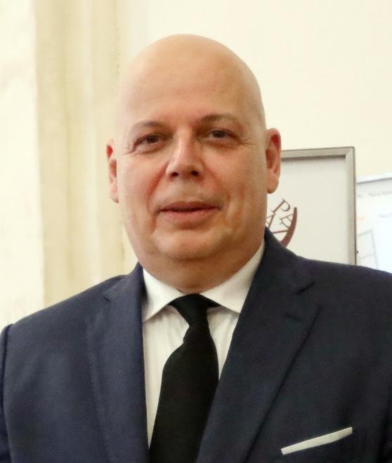 La “cucina carpigiana” diventa un libro di ricette