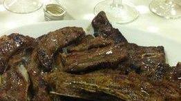 Il Castrato, antica tradizione ereditata dalla Romagna arrivata sui tavoli delle sagre