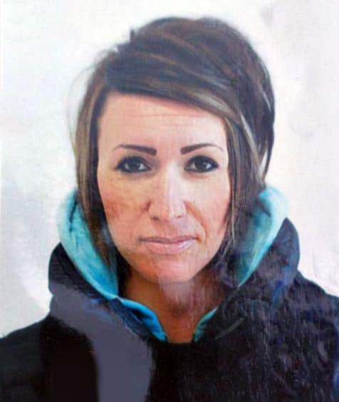 L’assassino della Fusi non aveva assunto droga