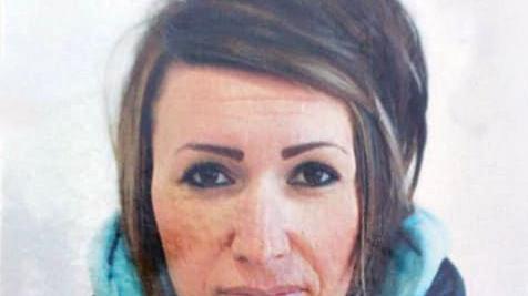 L’assassino della Fusi non aveva assunto droga