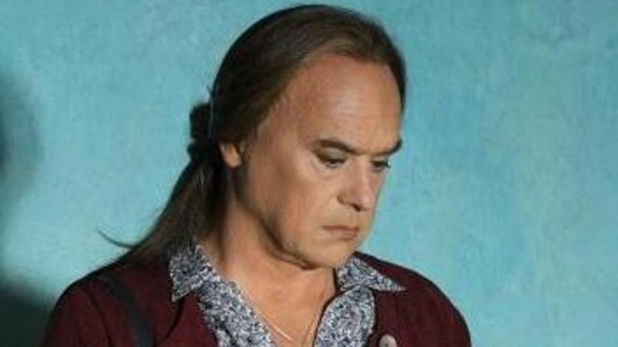 “Thanks!” dal teatro al cinema con Zingaretti