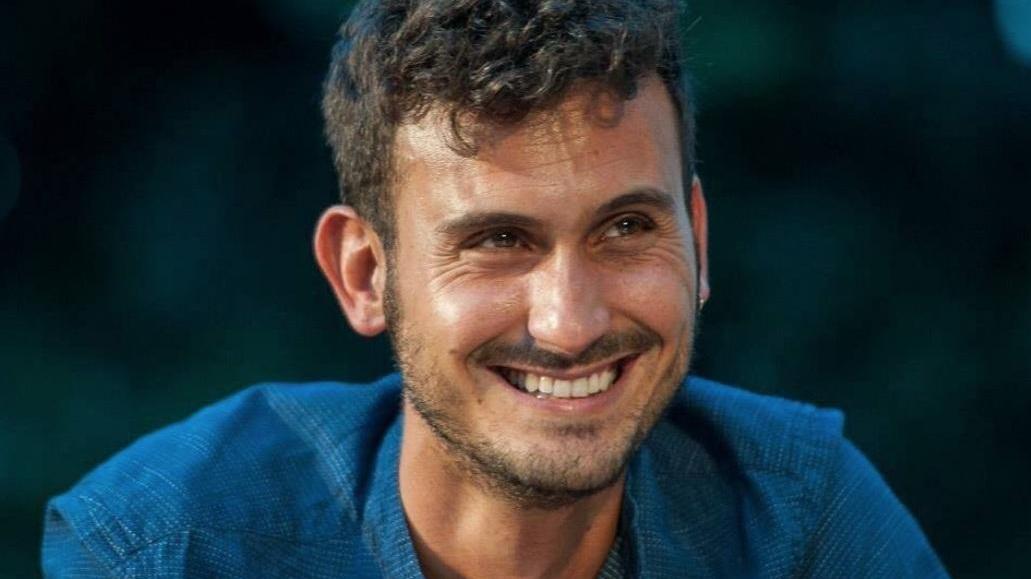 “Ogni luogo ha la sua voce” domani a Cagliari