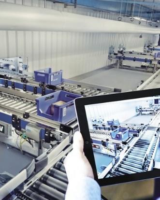 Università: il Competence Center Artes 4.0 è già al lavoro