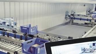 Università: il Competence Center Artes 4.0 è già al lavoro