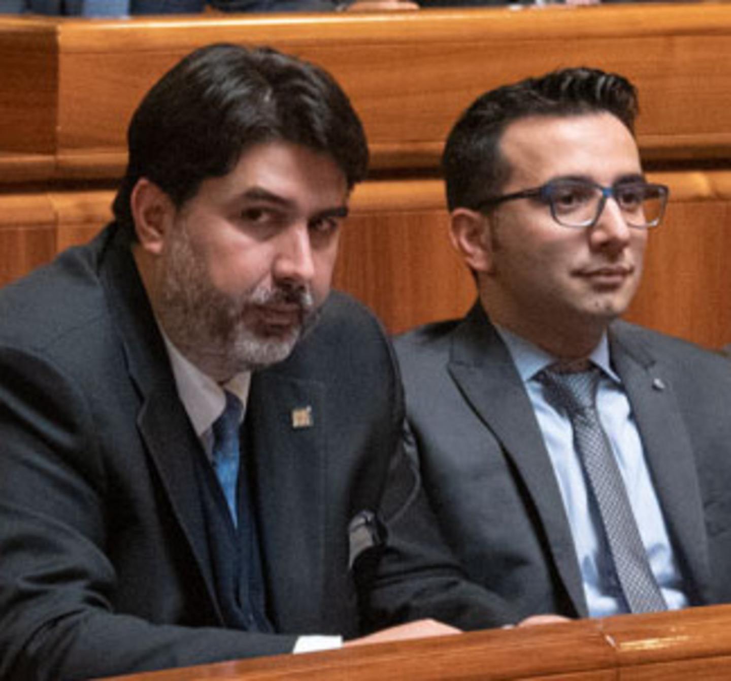 Aree Sic, via libera alle linee guida 