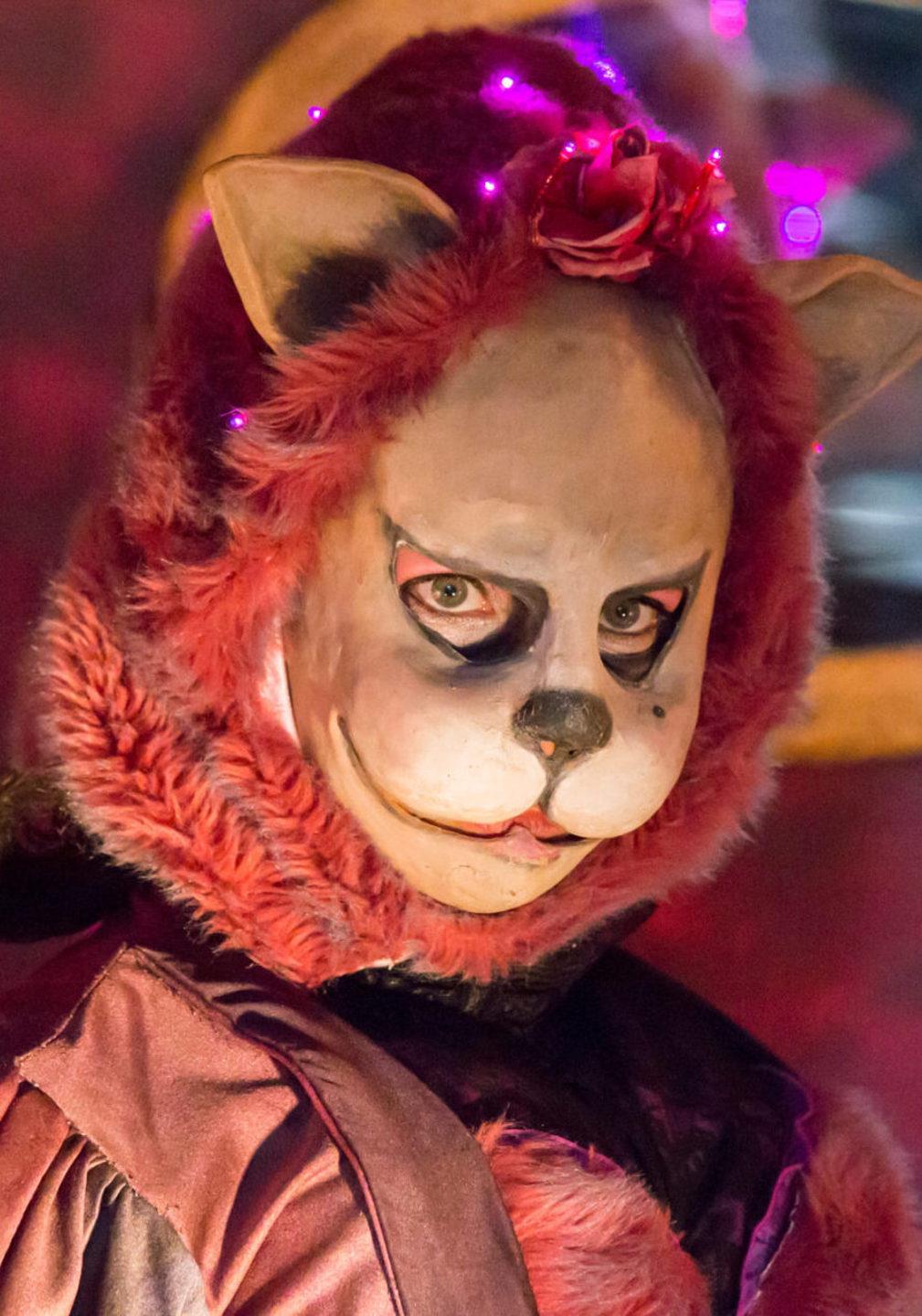 Tra musica e teatro FestivAlguer sonda gli universi paralleli 