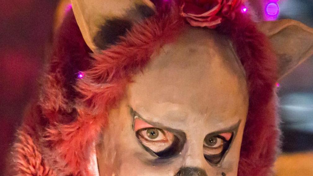 Tra musica e teatro FestivAlguer sonda gli universi paralleli