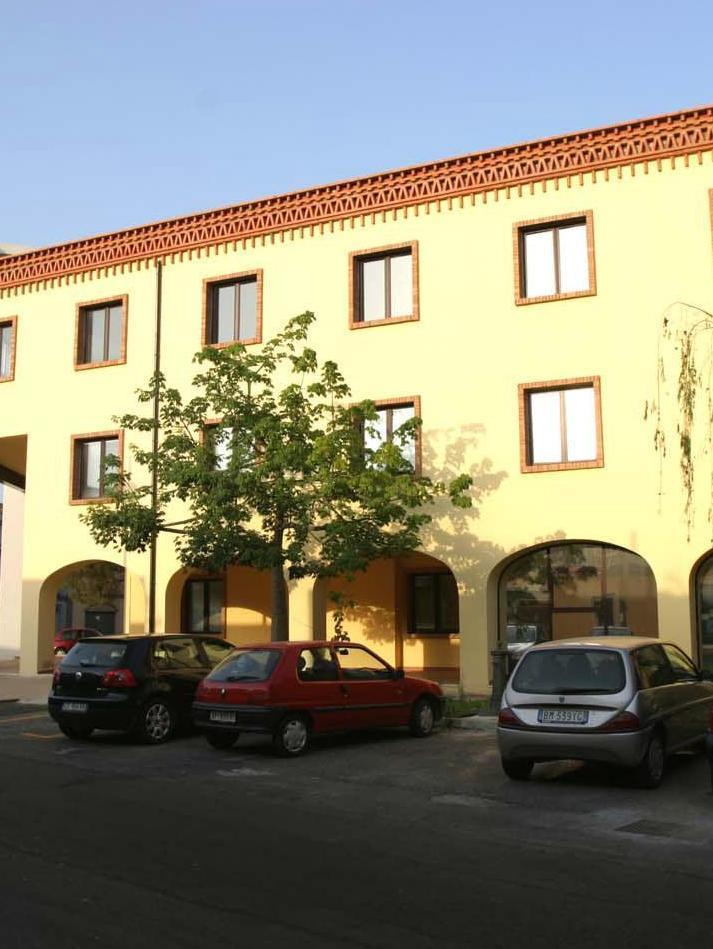 Oggi il consiglio comunale sul bilancio 