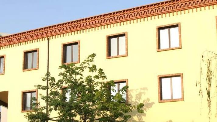 Oggi il consiglio comunale sul bilancio