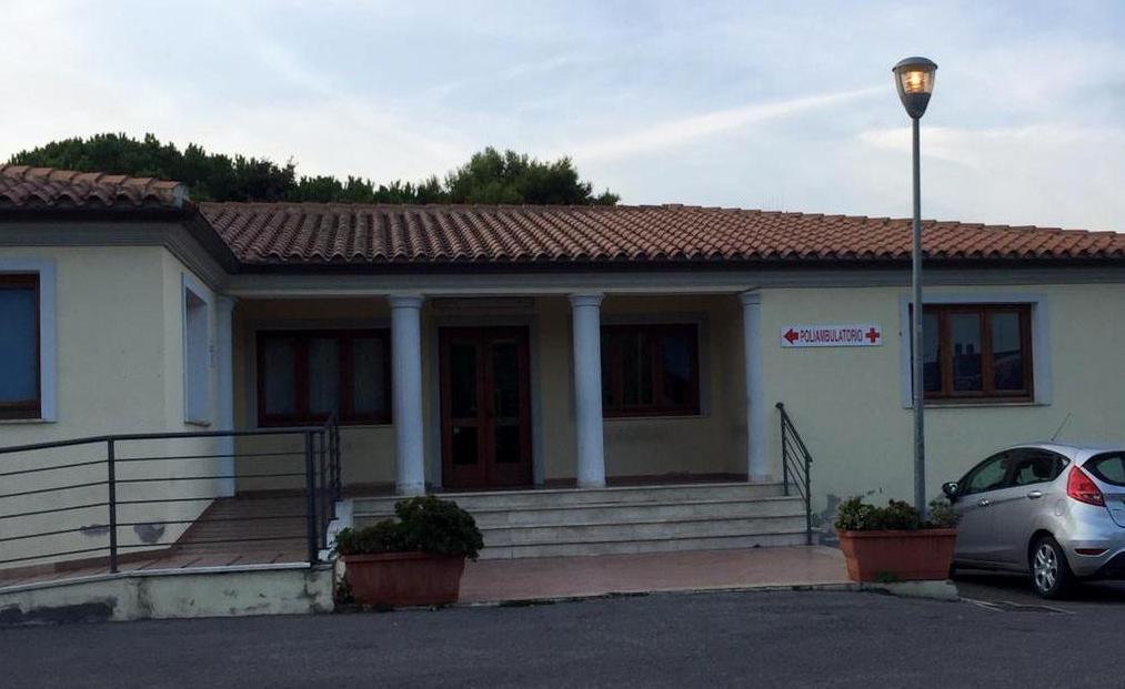Trasloco veterinari, botta e risposta 