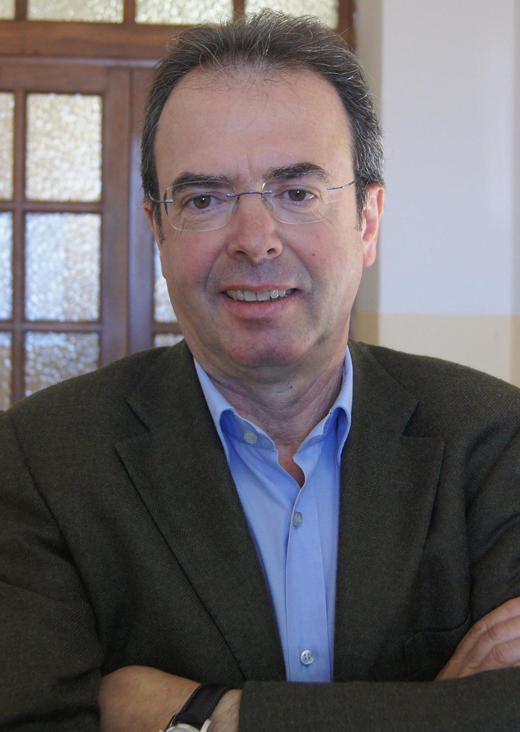 Rinagghju, vendita vicina nuove idee per il progetto 