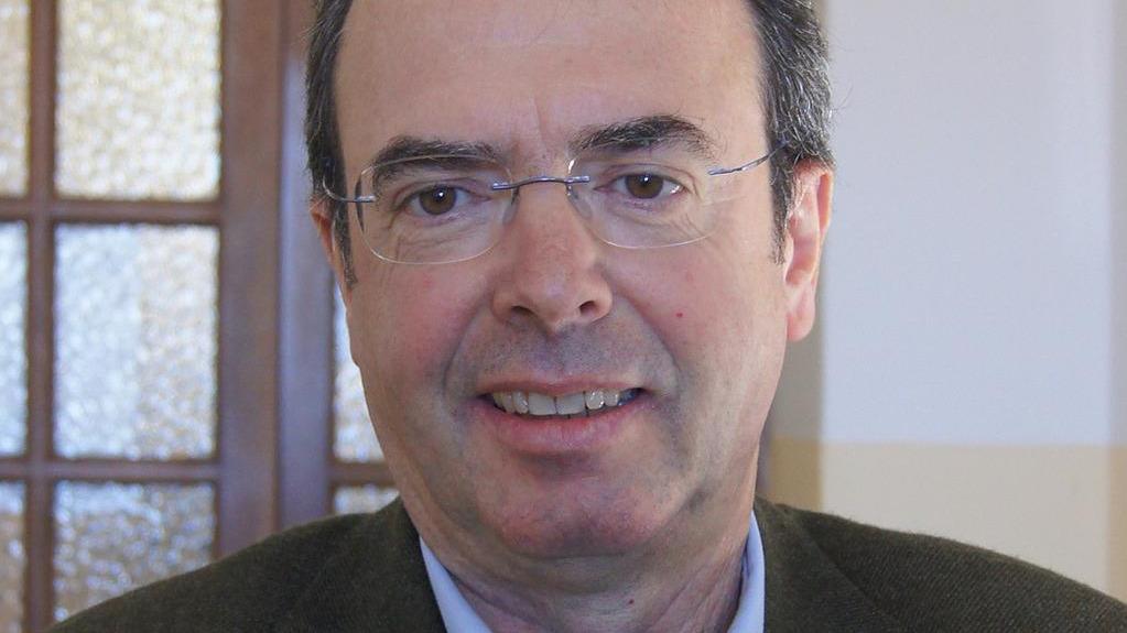 Rinagghju, vendita vicina nuove idee per il progetto