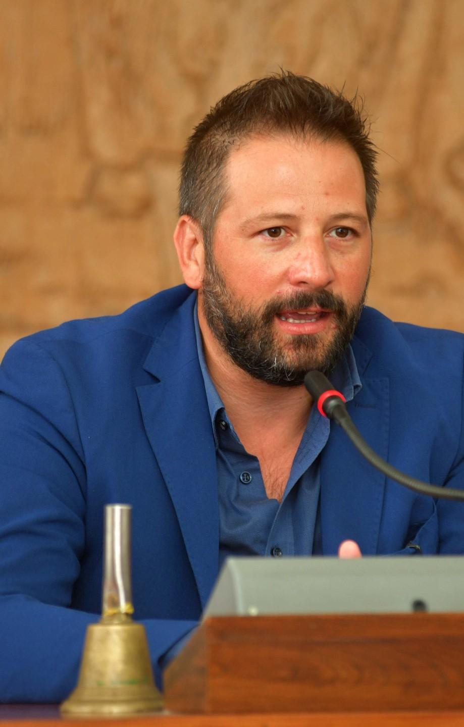 Forte Cappellini ai privati il Comune pensa al ricorso 