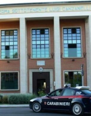 Ritrovata la sedicenne scappata di casa, ora si cerca chi l’ha aiutata 