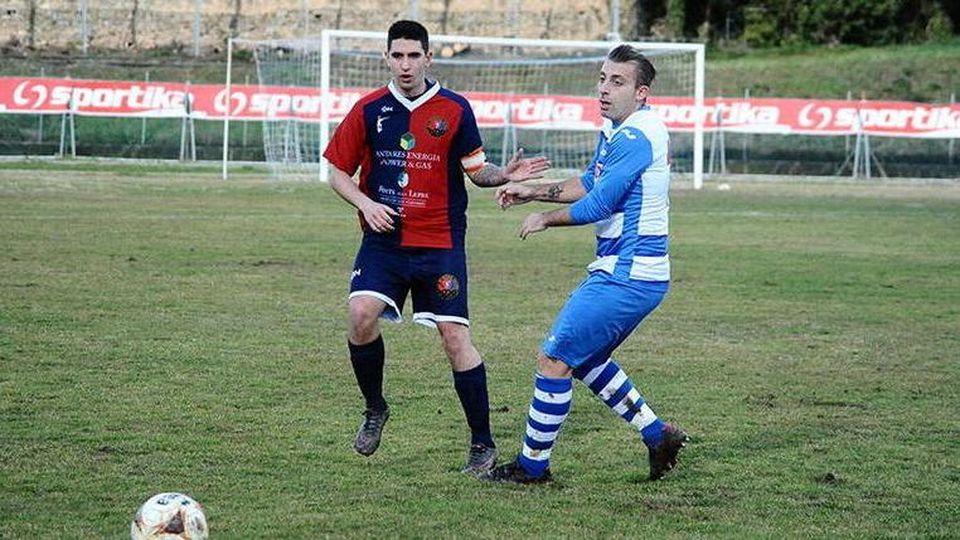 5 partite da non perdere: Picchi e Albinia "campi centrali"