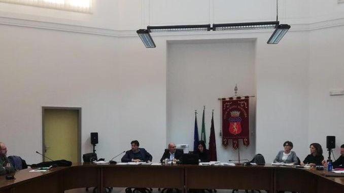 Istituto Falusi, finalmente il nuovo Cda