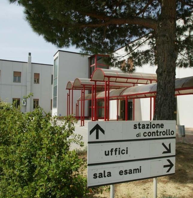 Motorizzazione fuori legge: il caso ora arriva in prefettura 