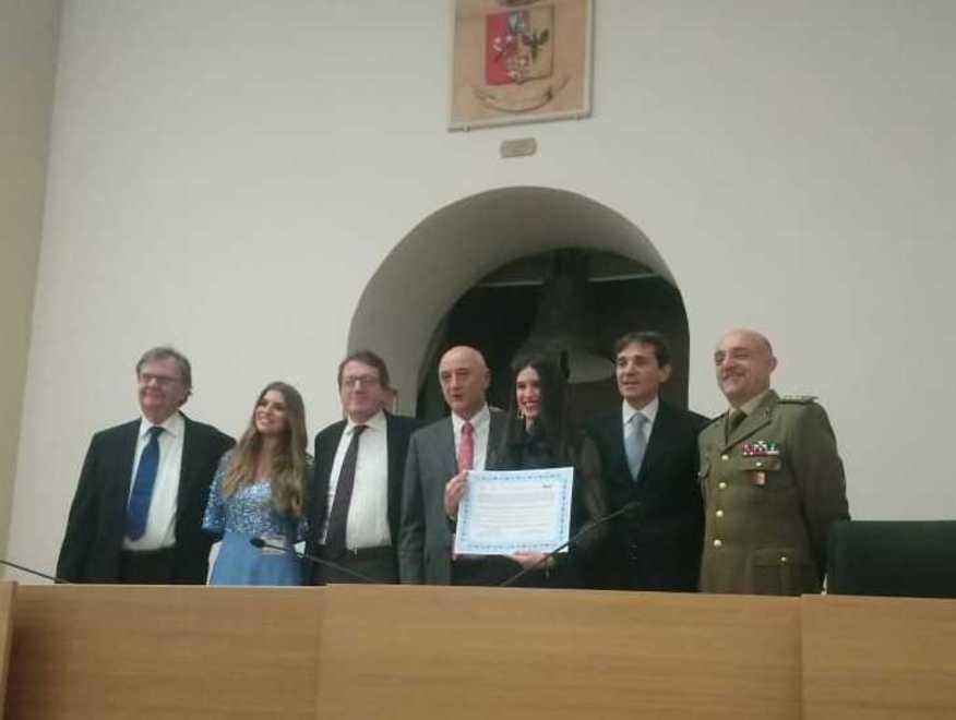 Modena, studenti e professori uniti contro le bufale in un "Patto per la scienza” 