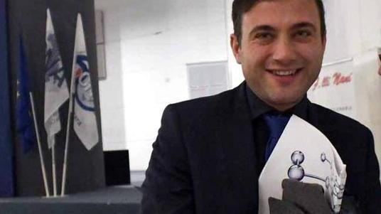 Bugliani risponde al sindaco «Parole gravi, il liceo è libero»