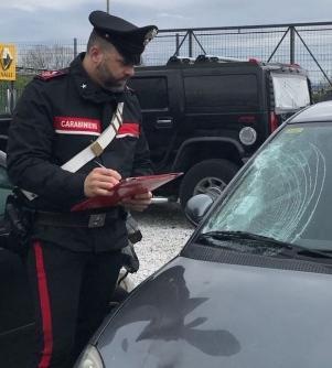 Travolto e ucciso, no del pm al patteggiamento della pena 