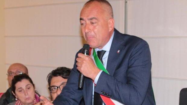 Lunedì il sindaco andrà a Roma per il dissesto comunale