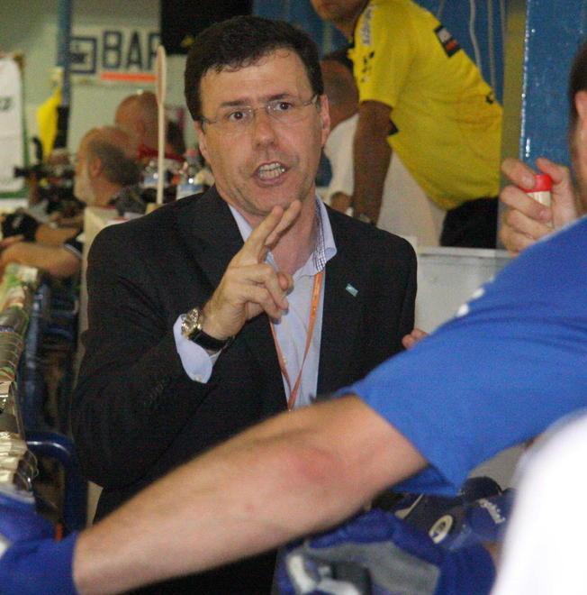 Tra Cgc e Sandrigo un match insidioso 