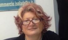 «I sindaci trovino un’intesa sulla gestione del turismo, altrimenti Comune unico»