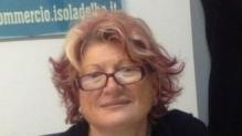 «I sindaci trovino un’intesa sulla gestione del turismo, altrimenti Comune unico»