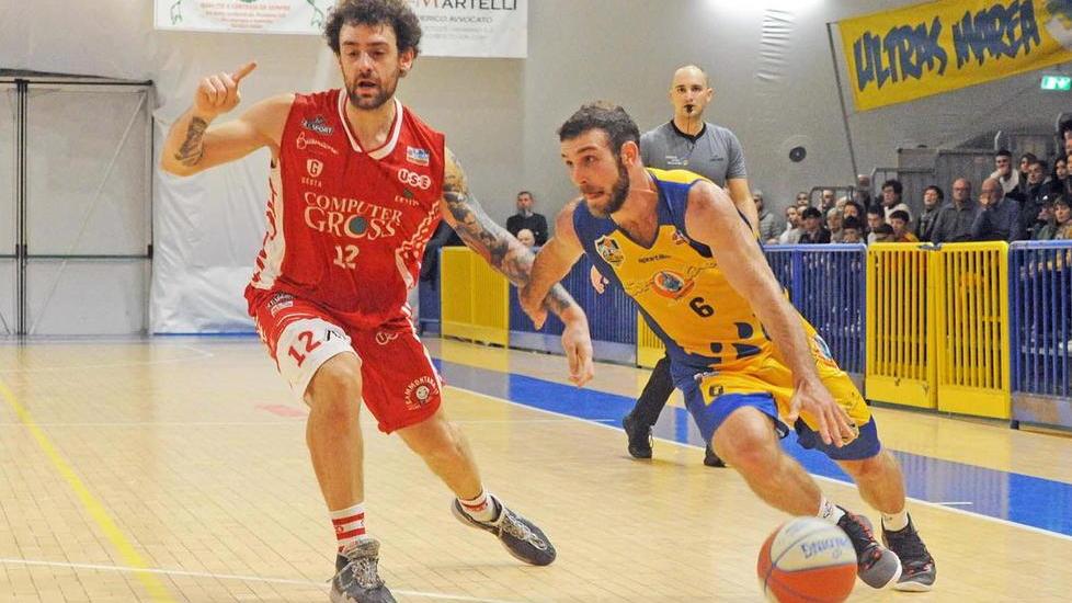 Tre partite per chiudere l’anno in bellezza Il Golfo Piombino tira il fiato e si prepara