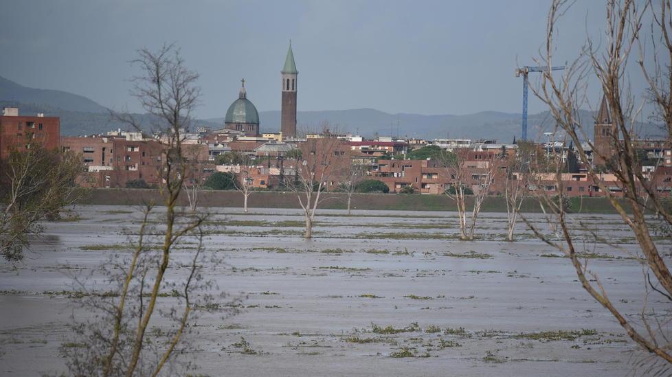 Protezione civile, il piano passa ma è già da correggere 