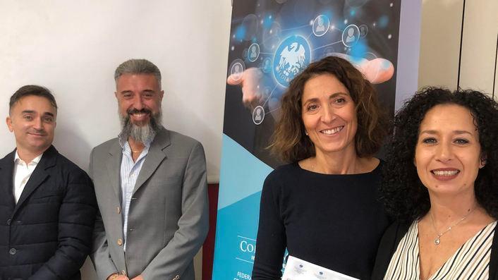Orafi, viaggio in un mestiere di grande fascino ma difficile