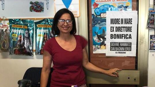 Edicole aperte domani Dove trovare il giornale