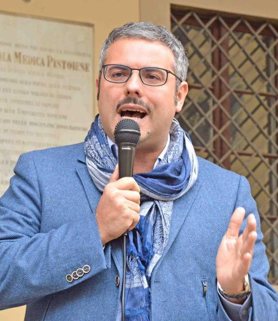 M5s sulla geotermia «Per le zone non idonee si ascoltino i sindaci» 