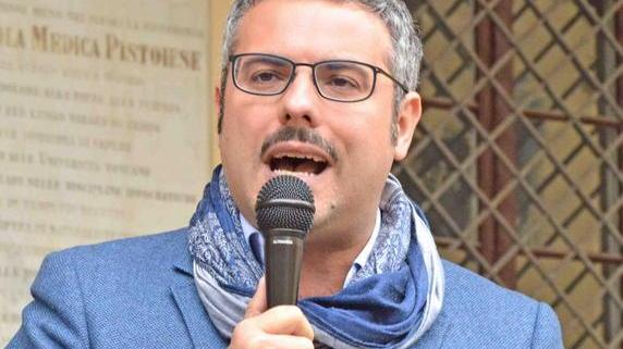 M5s sulla geotermia «Per le zone non idonee si ascoltino i sindaci»
