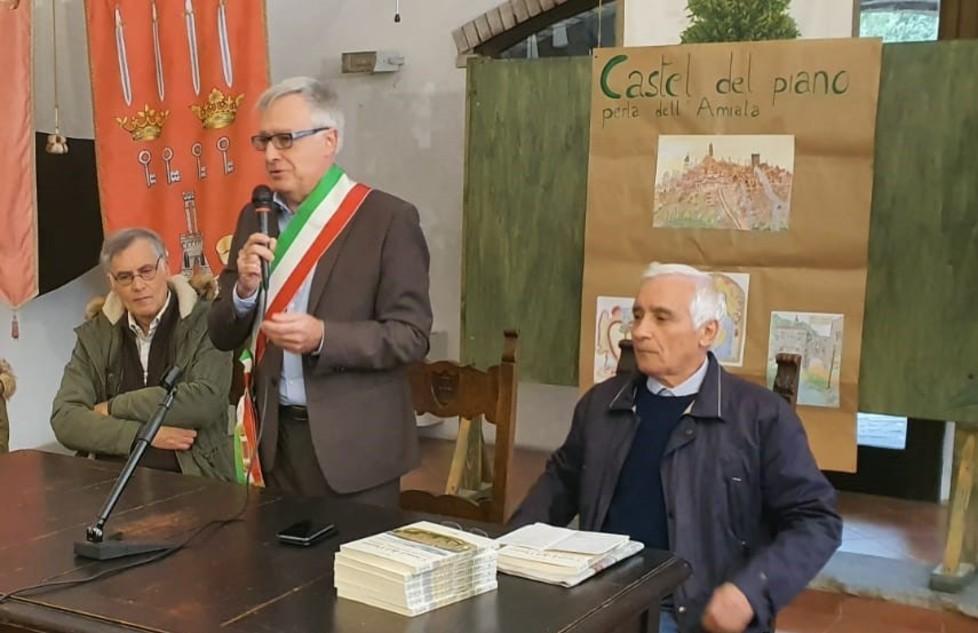 Festa della Toscana: polemica, gaffe e contropolemica 