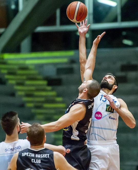 Pielle, serve vincere Don Bosco provaci 