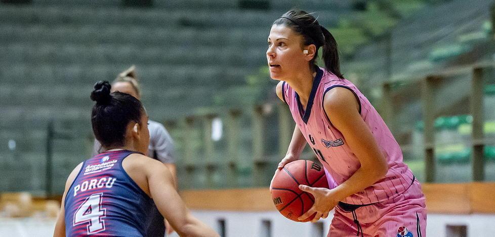 Aspettando la Vanin l’Acli cerca il Jolly nel derby toscano a Ponte Buggianese