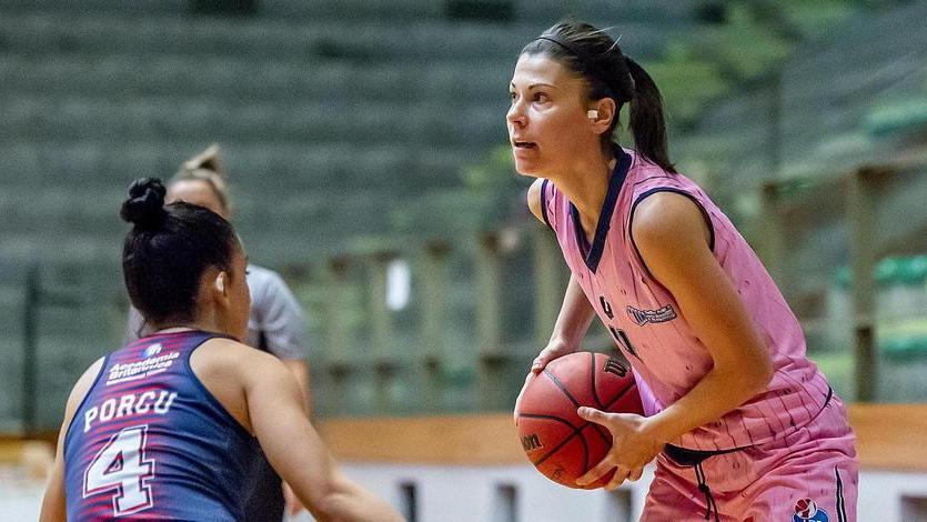 Aspettando la Vanin l’Acli cerca il Jolly nel derby toscano a Ponte Buggianese